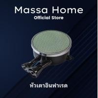 ราคา หัวเตาอินฟาเรด (22428506481)