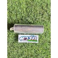 ราคา ท่อไอเสีย Tena แท้ ท่อเทน่า แท้มือสอง ท่อเทน่า (22372031134)