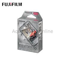 ราคา FUJIFILM INSTAX MINI FILM 10 แผ่น ฟิล์มอินสแตนท์พื้นสี พื้นลาย ของแท้ (20633835127)