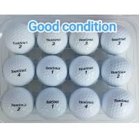 ราคา ลูกกอล์ฟมือสอง Chep Used Golf Ball ราคาถูก ลูกจริง ลูกขาว ลูกสี เน้นประหยัด bridgestone volvik nike xxio tourstage prgr (22095750860)