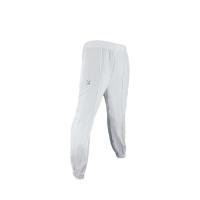 ราคา FBT กางเกงวอร์ม ผู้ใหญ่ ขาจั๊ม ผ้าวอร์ม สีล้วน กางเกงพละ นักเรียน กางเกงขายาว กางเกงกีฬาขายาว Regular Fit 22725 C2F725 (15949327554)