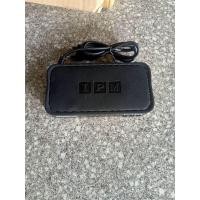 ราคา กล่องรับสัญญาณดาวเทียมIPM สินค้ามือสอง (21426801318)