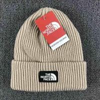 ราคา หมวกไหมพรม The North Face (15879060397)