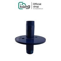 ราคา พร้อมส่ง ฝาบ่อบาดาล ปากบ่อ ฝาบ่อปั๊มบาดาล ปากบ่อเหล็ก 1นิ้ว 1 25นิ้ว 1 5นิ้ว 2นิ้ว 3นิ้ว 4นิ้ว (22669676285)