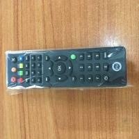ราคา PSI รีโมท กล่อง PSI S2HD OKX O2 HD และ สามารถใช้กับ กล่องรับสัญญาณดาวเทียม PSI ใช้ได้ทุกรุ่น ล่าสุด รุ่น HD กับ SD (3095422115)