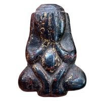 ราคา พระปิดตา หลวงปู่นาค วัดห้วยจระเข้ ส่งตามปกราคาแบ่งปัน (22057238145)
