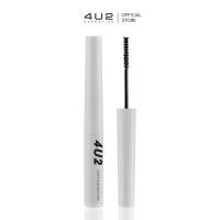 ราคา 4U2 SUPER SLIM MASCARA SuperSlim มาสคาร่า (22770732291)