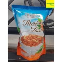 ราคา ส่งตรงจากโรงงาน Diamond grains ไดมอนด์เกรน กราโนล่าคลีน ขนาด 500 กรัม สูตร original อาหารเช้า ธัญพืช ข้าวโอ๊ต (21570691782)