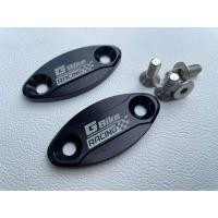 ราคา ปิดกระจก อุดกระจก CBR300R CBR500R CBR600RR CBR650R CBR650F GR200R MOTO (22178980346)