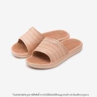 ราคา 23F มีโค้ดส่งฟรี Sustainable รองเท้าแตะ PEKA รองเท้าเพื่อสุขภาพ มีปุ่มนวดเท้า รองเท้าแตะผู้หญิง รองเท้าแตะผู้ชาย (19418625270)