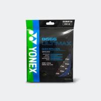 ราคา YONEX เอ็นแบดมินตัน รุ่น BG 66 ULTIMAX 3100066300346 (22583313100)