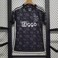 ราคา AC Milan ชายแขนสั้นชุดฟุตบอล New Moon Yewen Romeo Ball Jersey เชียร์ลีดเดอร์ 2 ชุดร้อน Picket พัดลมเกียร์ (22339568190)