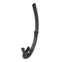 ราคา Judixy ดำน้ำท่อช่วยหายใจดำน้ำดูปะการังเปียกท่อช่วยหายใจอุปกรณ์ว่ายน้ำการดำน้ำใต้น้ำ (21509883607)