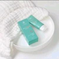 ราคา I AURA ME U SUN UV SPF 50 มียู ซัน ยูวี ครีมกันแดด 15 ml Sunscreen (22278096947)