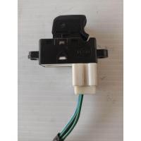 ราคา สวิทช์กระจกประตูไฟฟ้า nissan teana j31 มือสองแท้ (17456618210)