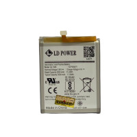 ราคา แบตเตอรี่ ซัมซุง รับประกัน 1 ปี Samsung A01 A01core A5 E5 A510 A520 A5 2016 A5 2017 A6 A720 A7 2017 A7 2018 A7 E7 A8 A9 2018 A9Pro A10 (21682935610)