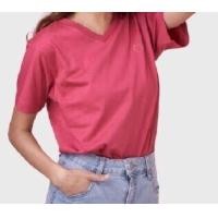 ราคา เสื้อแตงโม sui ka สีกะปิ no 75 เสื้อแตงโมแท้100 เสื้อยืดแตงโม (10353086366)