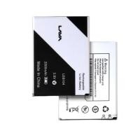 ราคา BatteryAIS BLV 34 แบตเตอรี่AIS Lava Iris708 700Batteryแบตava BLV 34 (19096467465)