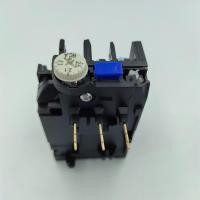 ราคา TH N12KP THERMAL OVERLOAD RELAYS โอเวอร์โหลด รีเลย์ สำหรับ แมกเนติก (7979054329)
