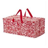 ราคา ถุงใส่ของ ถุง IKEA ถุง ถุงอีเกีย ให้เลือกหลายแบบ ถุงผ้า ถุงหิ้ว ถุงหิ้วอิเกีย ถุงช้อปปิ้ง ikea ถุงikea Plastic bag shopping bag (17310497050)