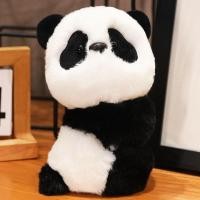 ราคา 6 Colors Wrist Padded Plush Ultra Soft Short Plush Material Plush Pp Cotton Cute Snap Ring Bracelet Small Raccoon Snap Ring for Doll Pillow Sports Bracelet Guinea Doll Bag Accessory Birthday Gifts Hal