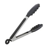 ราคา INDEX LIVING MALL ที่คีบ พาราดอกซ์ ขนาด 9 นิ้ว สีดำ (17799483228)