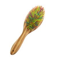 ราคา Benepaw แปรงขนสำหรับสุนัขไม้ไผ่มีประสิทธิภาพทนทานต่อการทำให้ขนสัตว์เลี้ยงนุ่มสบาย (21599127501)