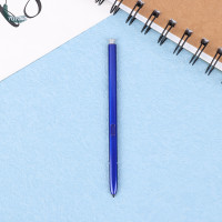 ราคา YUYIN4 ปากกาสไตลัสแรงดันอัจฉริยะ1ชิ้นสำหรับ Galaxy Note 10 note 10 Plus Pro Active capacitive capacitive ไม่มีบลูทูธโทรศัพท์มือถือ S Pen (22585508305)
