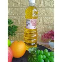 ราคา น้ำมันถั่วลิสงอย่างดีหอมมาก (21473497667)