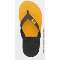 ราคา Rubber รองเท้าแตะหูหนีบ Rubber Soul Size 5 10 (22335777556)