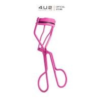 ราคา 4U2 CURL UP PINK EDITION Exclusive Eveandboy (22624040585)