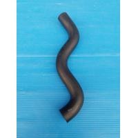 ราคา ท่อหม้อน้ำตัวบนแท้HONDA CBR150r รุ่นหัวฉีด ปี2010 2017หมายเลข10ตามภาพ อะไหล่แท้ศูนย์HONDA 19063 KTY D30 1ชิ้น (21498262524)