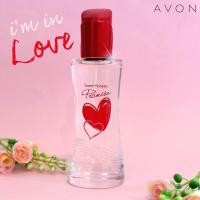 ราคา AVON น้ำหอมสวีทออนเนสตี้ โพรมิส (15392674146)