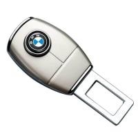 ราคา หัวเข็มขัดนิรภัย หัวเข็มขัดนิรภัยสำหรับรถยนต์ ตัวยึดหัวเข็มขัดนิรภัย คลิปหนีบเข็มขัดนิรภัย สำหรับ Toyota Honda Isuzu Suzuki Nissan Mitsubishi Mazda BMW Benz MG (17989374532)