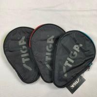 ราคา ของแท้100 กระเป๋าไม้ปิงปอง กระเป๋าใส่ไม้ปิงปอง ซฮงใส่ไม้ปิงปอง ถุงใส่ไม้ปิงปอง DRAGONFLY STIGA (22523532413)