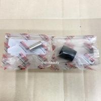 ราคา บูธแท่นเครื่อง ยางรองแท่นเครื่อง มีโอ แท้ศูนย์ (21110806394)