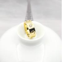 ราคา แหวนเพชรทองคำสีกุหลาบ5มม แหวนคู่ไทเทเนียมแหวนเพชรทองแหวนเพชร (22370643431)