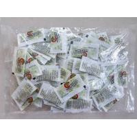 ราคา วาซาบิจัง วาซาบิซากุระ วาซาบิฟูจิ ซอสโชยุ 50 100 ซอง ขนาด 3g มีของพร้อมส่ง (17751363920)