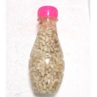 ราคา สดใหม่จากฟาร์ม ไข่มดแดง สด สะอาด รับประกันคุณภาพ โปรดดูรายละเอียดก่อนสั่ง ราคา ถูก ส่ง (20992040948)