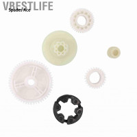 ราคา Giyu VBESTLIFE เกียร์มอเตอร์หน้าต่างรถที่แข็งแรงสำหรับ Mazda 3 Sport 2009 5 2006 2010 2008 2009 (22267014426)