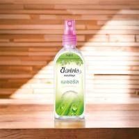 ราคา สเปรย์กันยุง ซอฟเฟล 80 มล (22567182301)