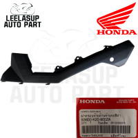 ราคา ชิ้นดำ ชิ้นเทา กาบ ชุดสี Zoomer x Zoomer ซูเมอร์ ของแท้เบิกศูนย์ Honda (22092461982)