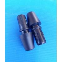 ราคา ตุ้มปลายแฮนด์แท้HONDA CB150R EXMOTION ปี2018 2024อะไหล่แท้ศูนย์HONDA 53105 KRC 900 2ชิ้น (21757931190)