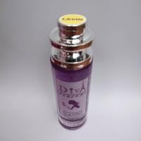ราคา น้ำหอมดีว่า Diva Perfume น้ำหอมดีว่า น้ำหอมดีเวอร์ น้ำหอมขายดี น้ำหอม35ml (13359625468)