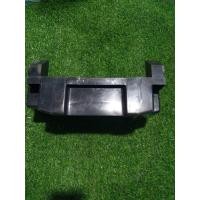 ราคา ถาดรองน้ำทิ้งด้านหลังตู้เย็น โตชิบา มือสองของแท้ ไม่รั่ว (22025438040)