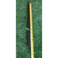 ราคา โซ่T8F พร้อมข้อต่อ (17442465579)