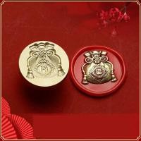 ราคา หัวทองแดงเปลี่ยนสแตมป์สะสมฤดูใบไม้ผลิและปีใหม่สำหรับปิดผนึกตราประทับศิลปะการ์ดแต่งงานตกแต่งงานฝีมือวันวาเลนไทน์ (21230115888)