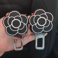 ราคา 2 ชิ้น การ์ตูน รถยนต์ เข็มขัดนิรภัย คลิปขยาย ความปลอดภัย เข็มขัดนิรภัย ล็อค หัวเข็มขัด เสียบ หนา แทรก ซ็อกเก็ต สากล ขยาย ความปลอดภัย หัวเข็มขัดนิรภัย อุปกรณ์เสริม (21733640552)