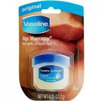 ราคา PIKSKIN Vaseline Lip Therapy 7g USA (22451553210)