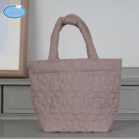 ราคา ์Nantita กระเป๋าใบเล็กจิ๋วผ้านุ่มนิ่มสำหรับถือ JW006 (22696431358)